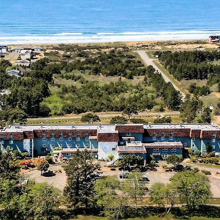 Chateau Вестпорт Екстер'єр фото